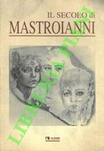 Il secolo di Mastroianni