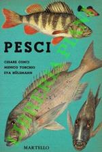 Pesci