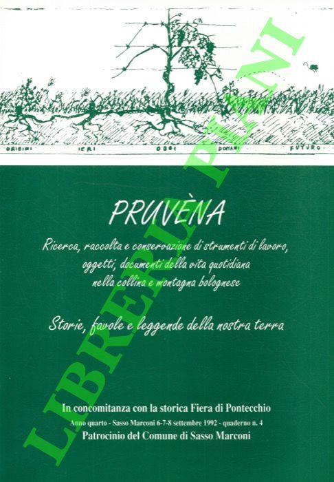 Libreria Piani