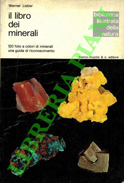 Libreria Piani