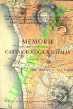 La falda austroalpina dell'Ortles e l'evoluzione tettonica delle Dolomiti dell'Engandina (Svizzera - Italia) . The Austroalpine Ortler nappe and the tectonic evolution of the Engadine (Switzerland - Italy) . Memorie descrittive della carta geologica