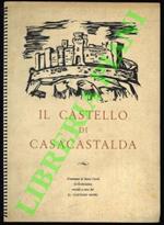 Il Castello di Casacastalda