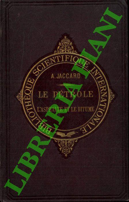 Libreria Piani