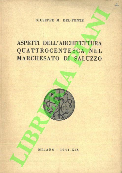 Libreria Piani