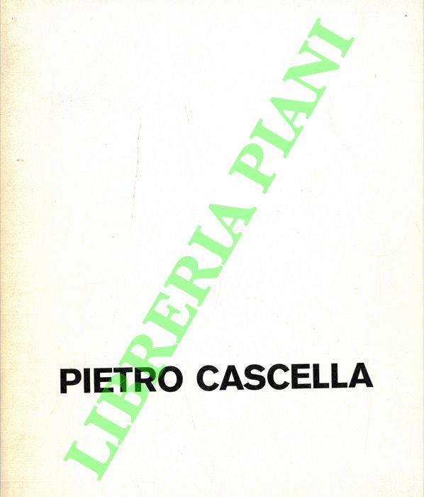Libreria Piani