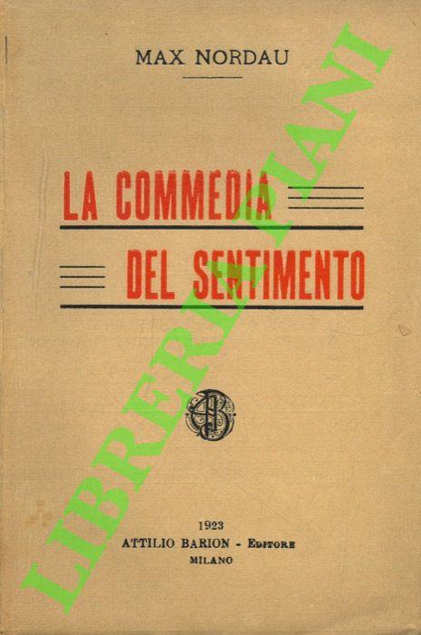 Libreria Piani