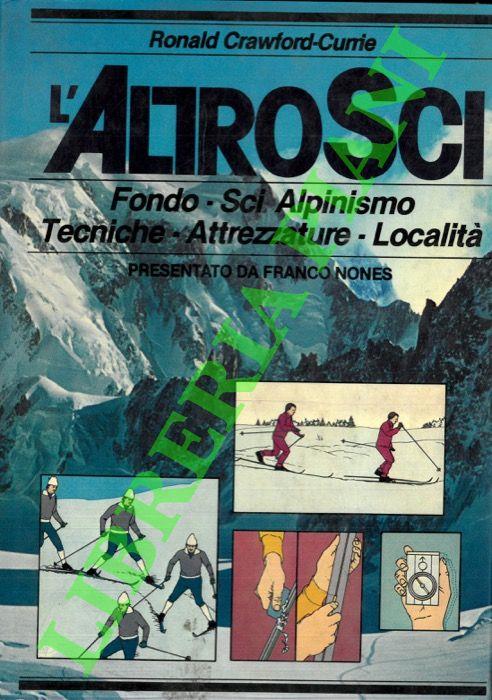 Libreria Piani