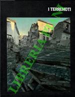 Pianeta terra. I terremoti