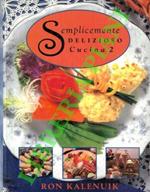 Semplicemente delizioso. Cucina 2