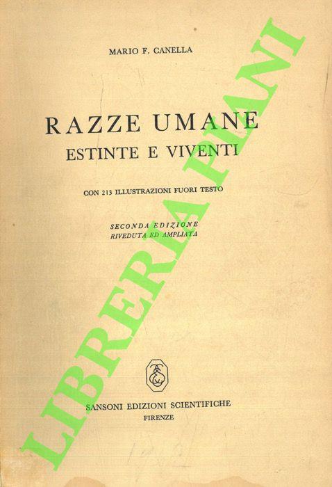 Libreria Piani
