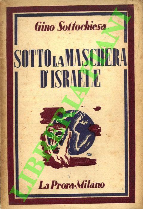 Libreria Piani