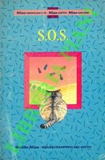 S.O.S. Mondo Miao Miniecnciclopedia del Gatto