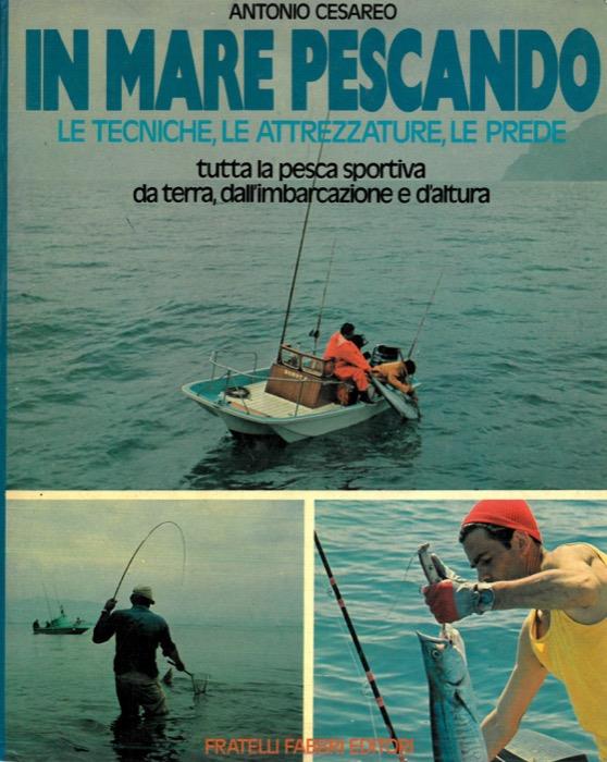 Libreria Piani