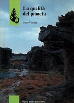La qualità del pianeta