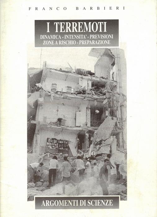 Libreria Piani