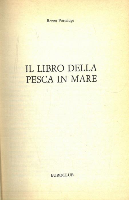 Libreria Piani