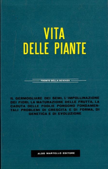 Libreria Piani