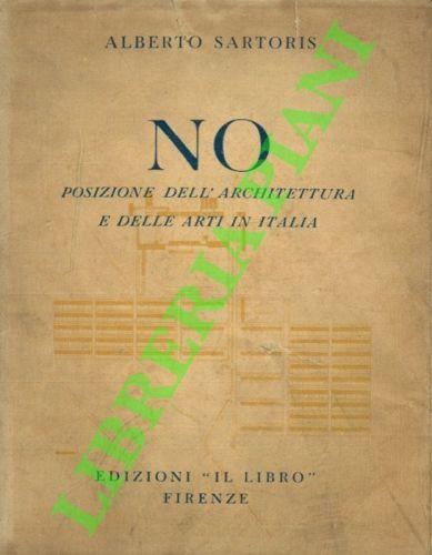 Libreria Piani