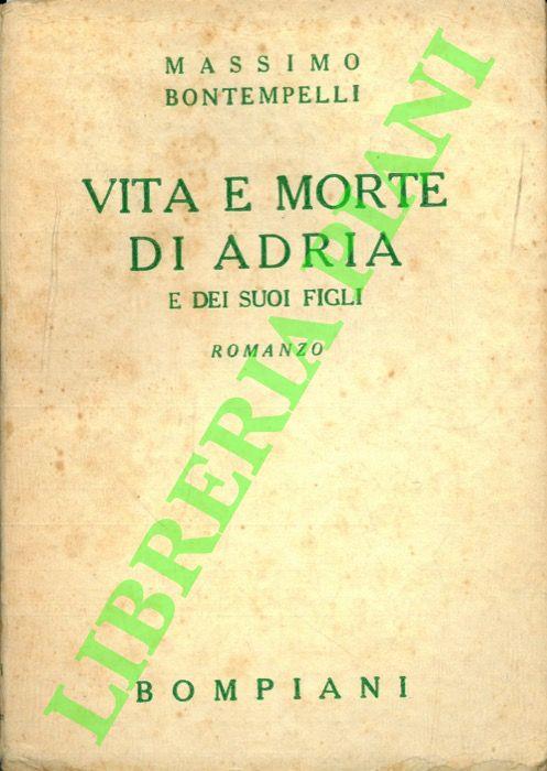 Libreria Piani