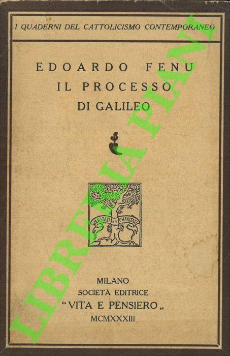 Libreria Piani