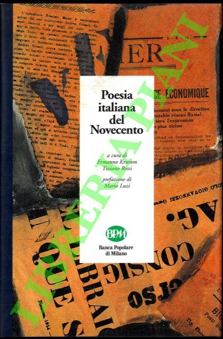Libreria Piani