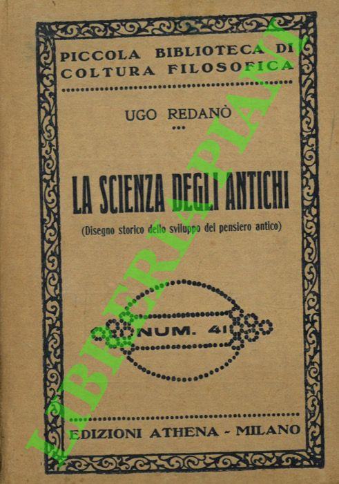 Libreria Piani