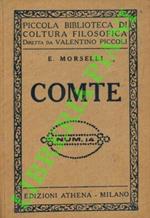 Comte