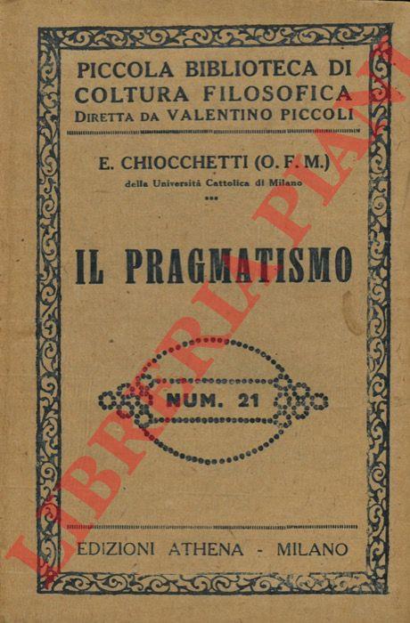 Libreria Piani