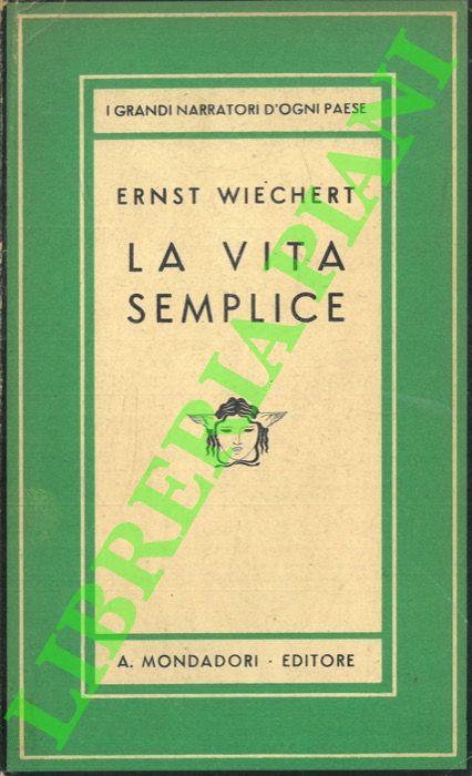 Libreria Piani