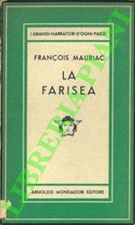 La Farisea
