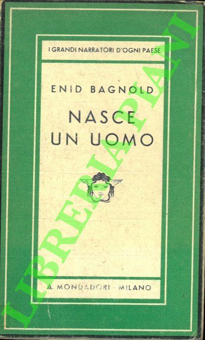 Libreria Piani