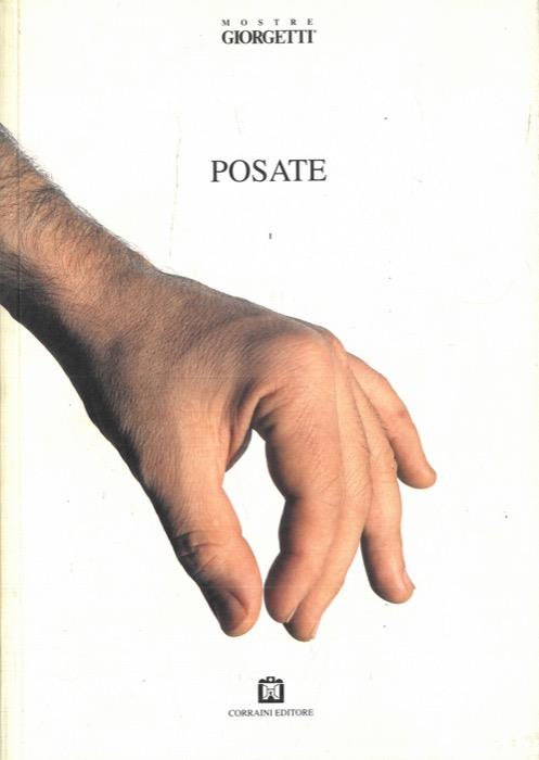 Libreria Piani