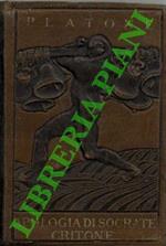 Apologia di Socrate - Critone
