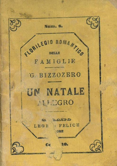 Libreria Piani