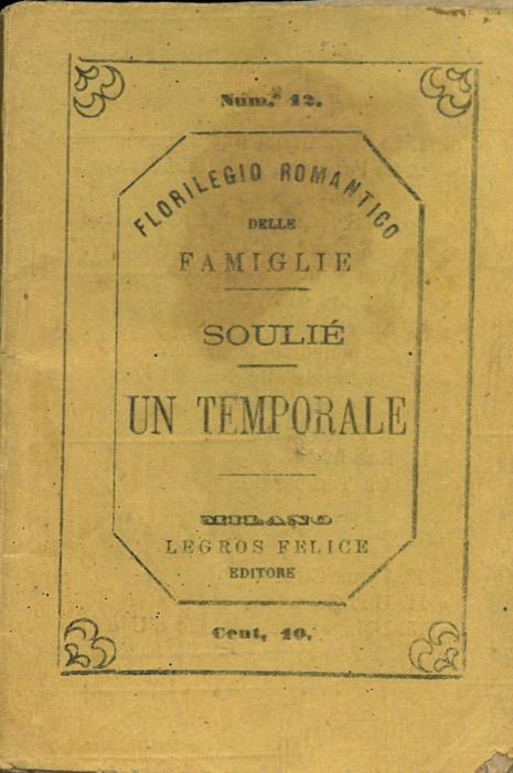 Libreria Piani