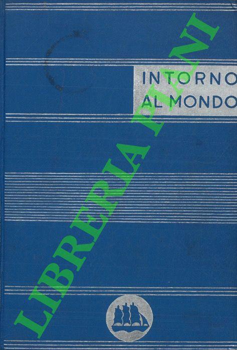 Libreria Piani