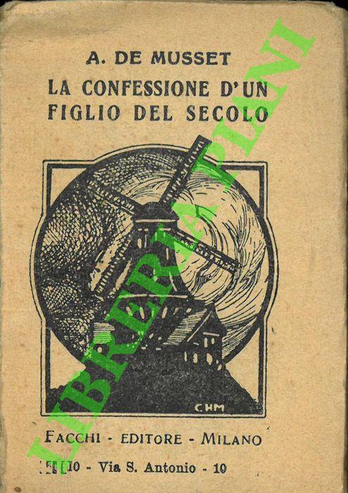 Libreria Piani