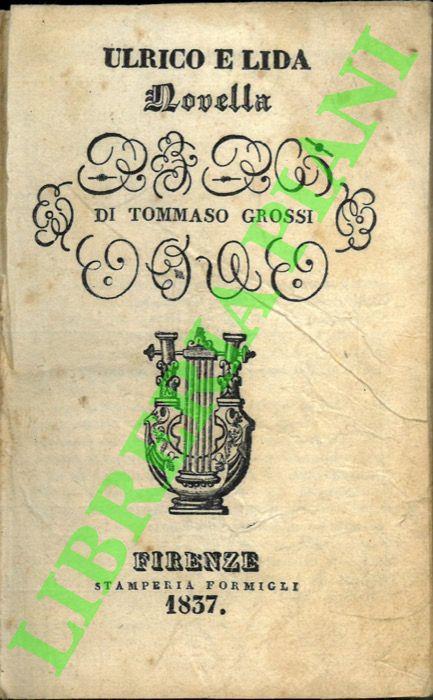 Libreria Piani