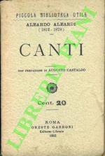 Canti
