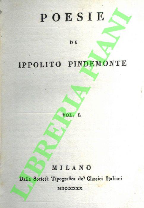Libreria Piani