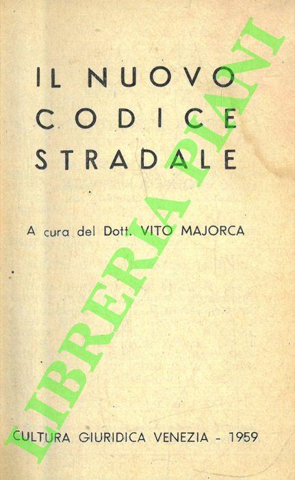 Libreria Piani