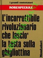 Robespierre