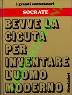 Socrate