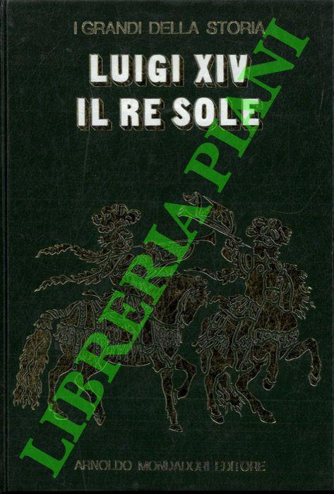 Libreria Piani