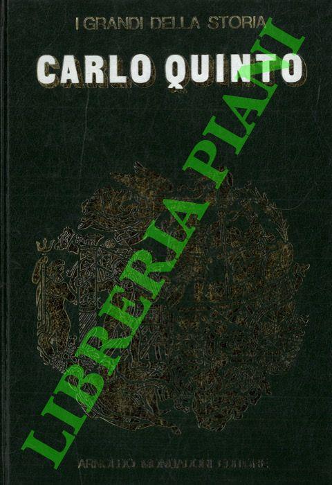 Libreria Piani