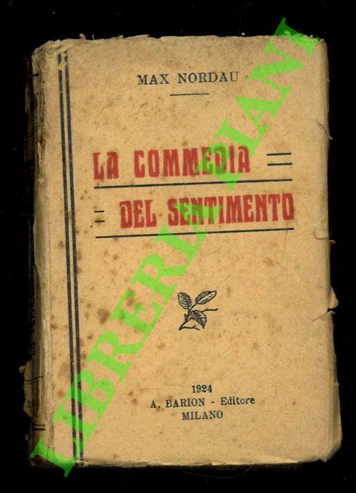 Libreria Piani