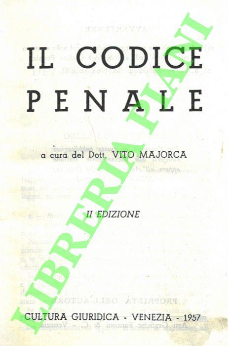 Libreria Piani