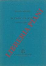 Il vento di Soave