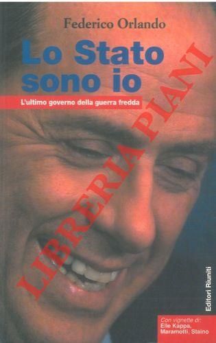 Libreria Piani
