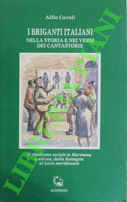 Libreria Piani